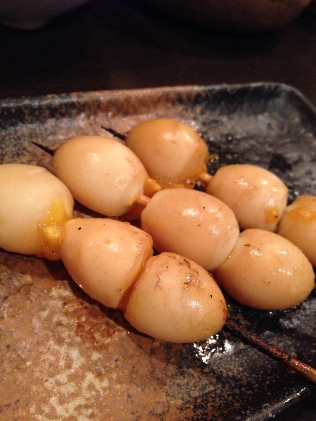 カハラの店舗画像