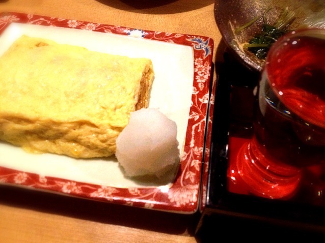 やまか(ヤマカ)の店舗画像