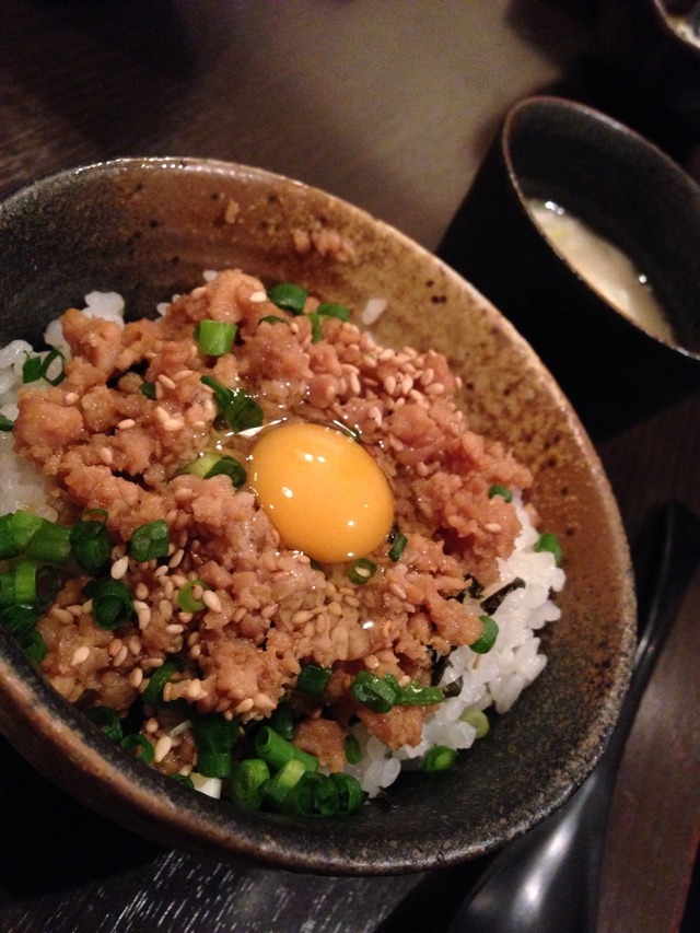 みかわや(ミカワヤ)の店舗画像