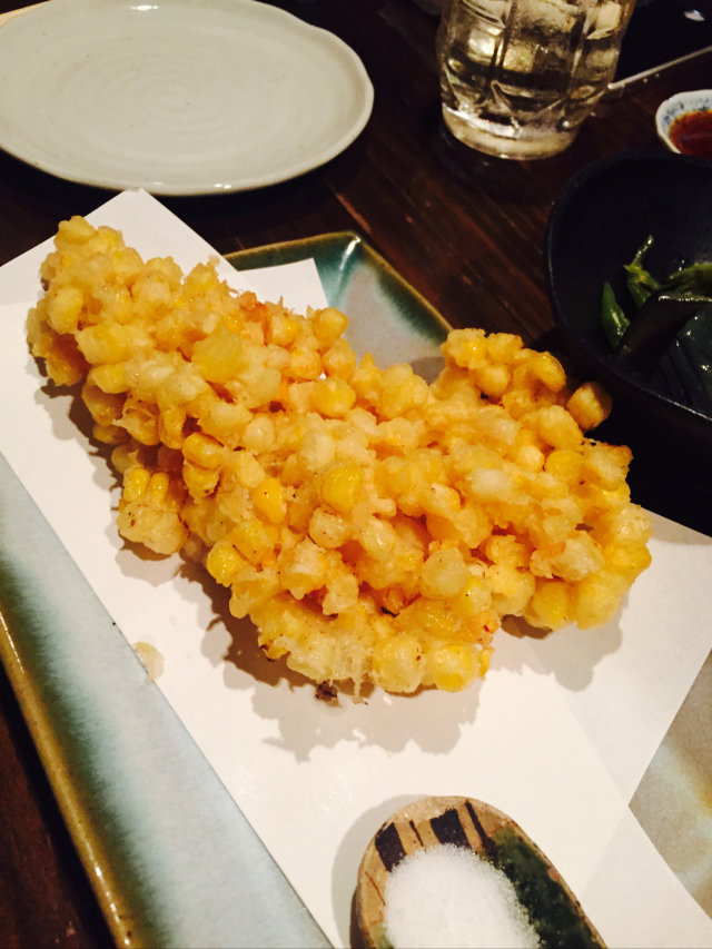 こなからの店舗画像