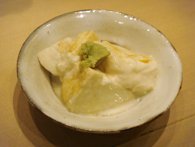 ステーキ！