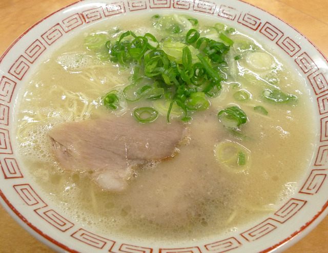 鳥福(トリフク)の店舗画像