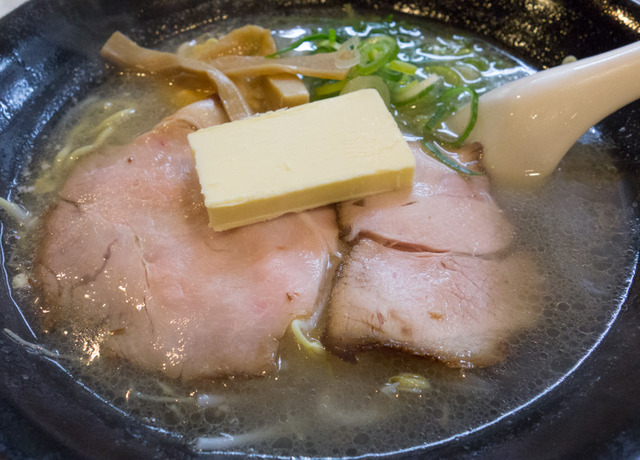 Remerciements OKAMOTO(ルメルシマン オカモト)の店舗画像