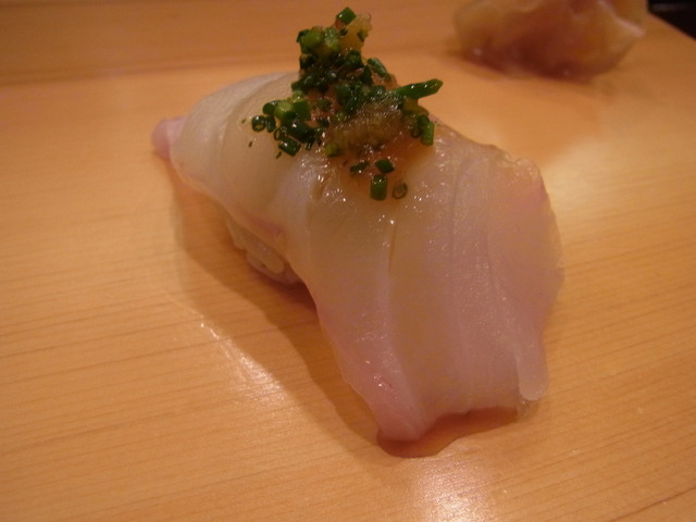 青華こばやし(セイカコバヤシ)の店舗画像