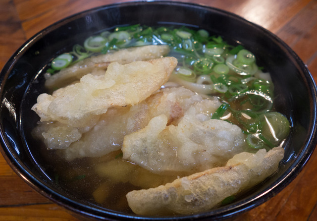 岸田屋(キシダヤ)の店舗画像