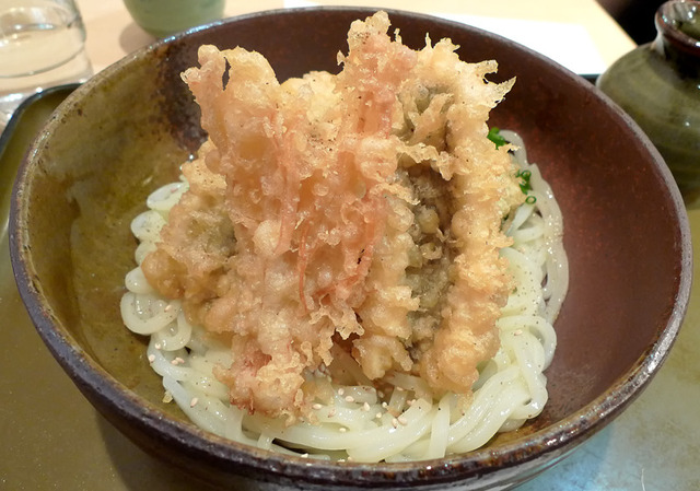 瓢亭 本店(ヒョウテイホンテン)の店舗画像