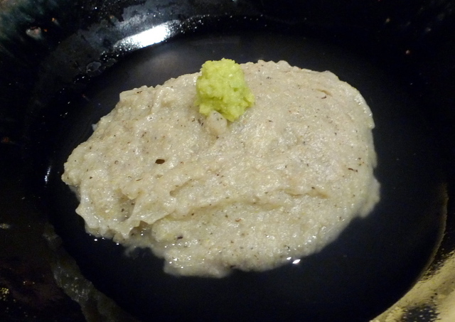 食文化サロン 白金劉安(ショクブンカサロンシロガネリュウアン)の店舗画像