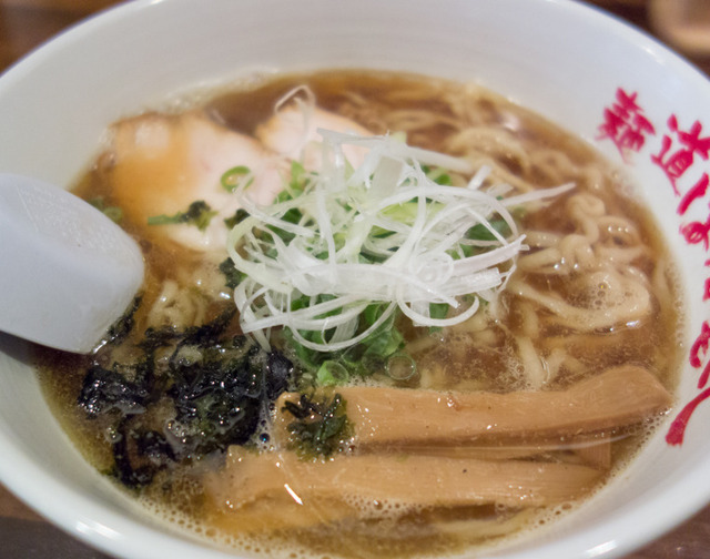 ウニの醪味噌和は異次元の味