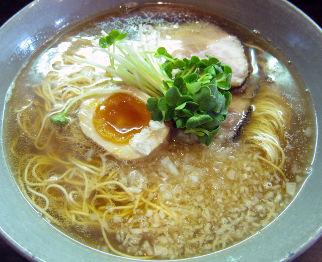 BORRACHO(ボラーチョ)の店舗画像