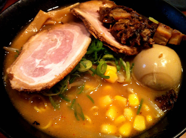 シンプルすぎるトマトパスタ