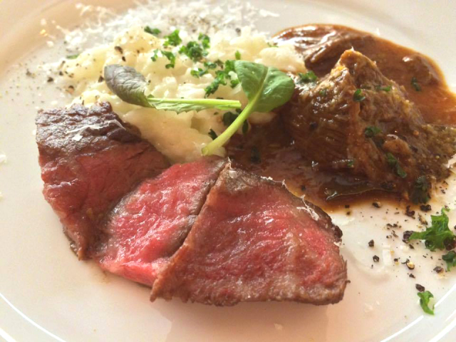 瀧商店の店舗画像