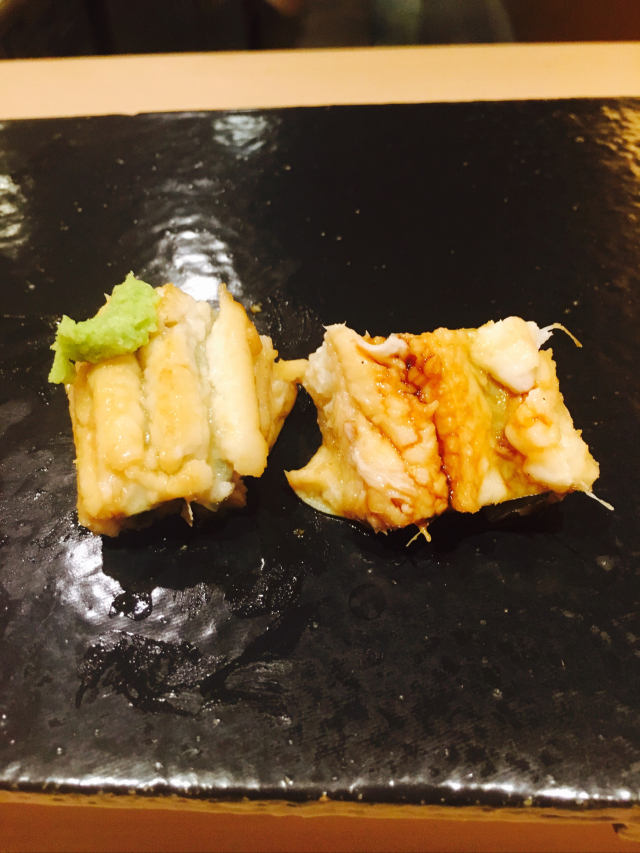 たつ庄の店舗画像