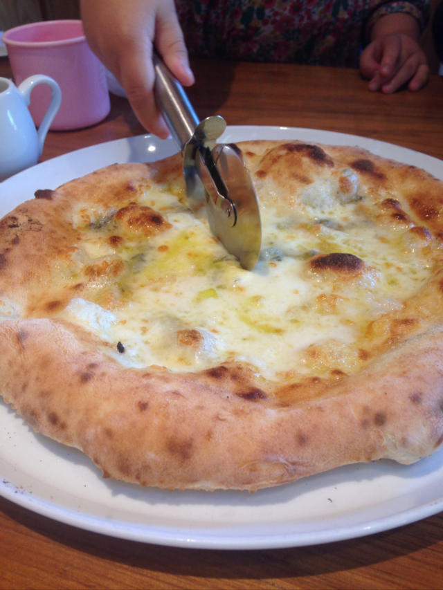 Buono2(ボーノボーノ)の店舗画像