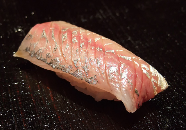 焼き鳥 貴(ヤキトリタカ)の店舗画像
