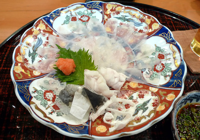 暴力的な辛・麻の麻婆豆腐