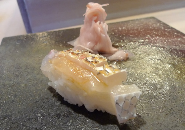 APICIUS(アピシウス)の店舗画像
