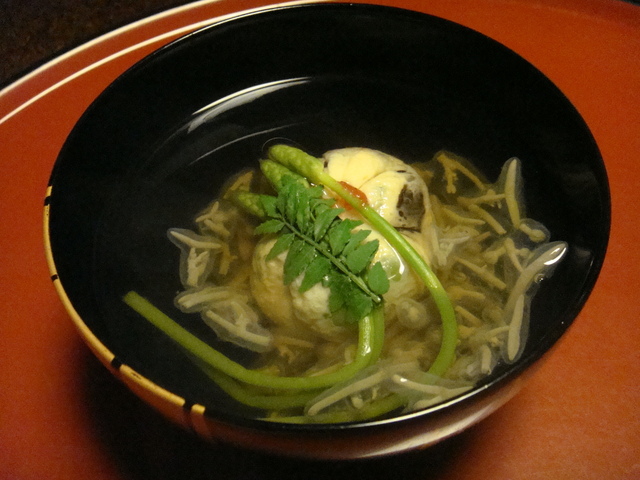 喜多丘(キタオカ)の店舗画像