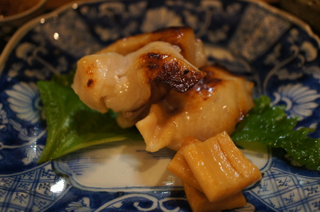 KNOCK CUCINA BUONA ITALIANA(ノック クッチーナ ボナ イタリアーナ)の店舗画像