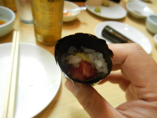 厨房にはおくどさんが鎮座。最後のごはんまで美味しい京風の料理。