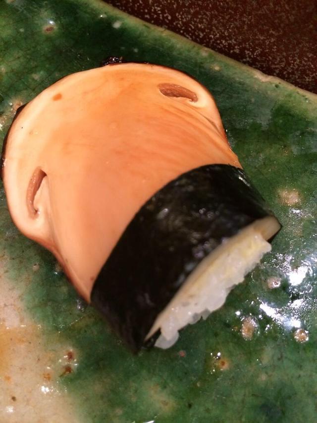明月館・肉上手(メイゲツカン･ニクジョウズ)の店舗画像