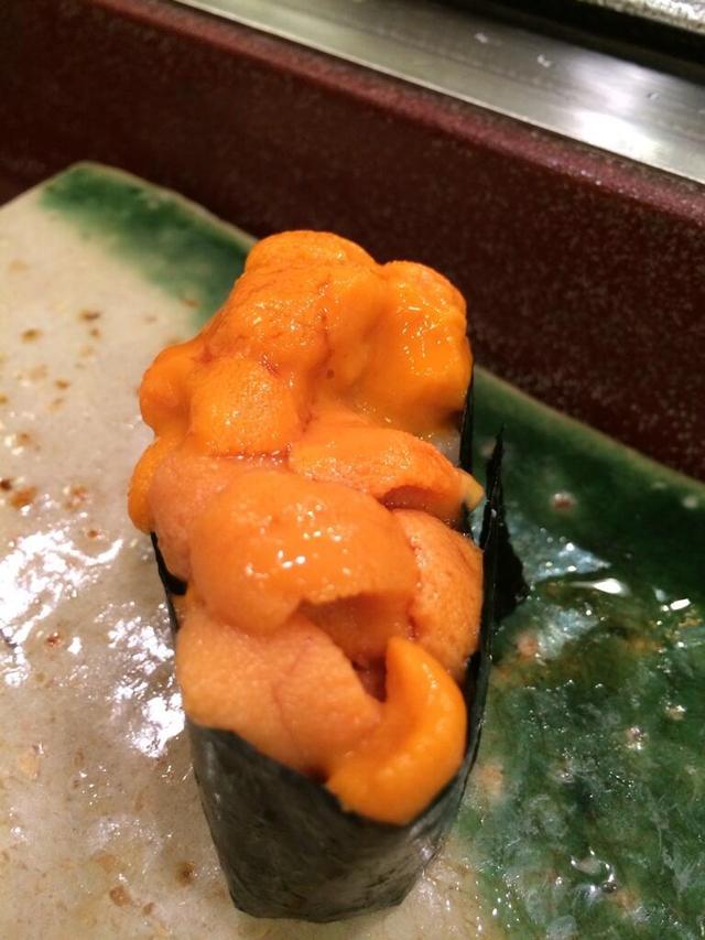 とにかく満腹になるまで