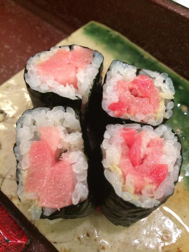 関西でふぐNo.1