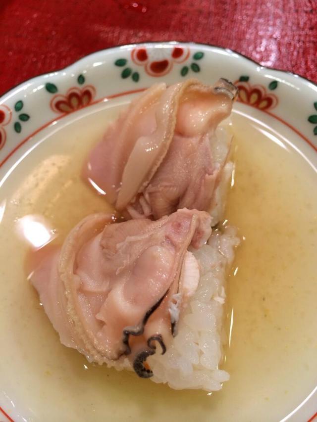 鷹匠壽(タカジョウコトブキ)の店舗画像