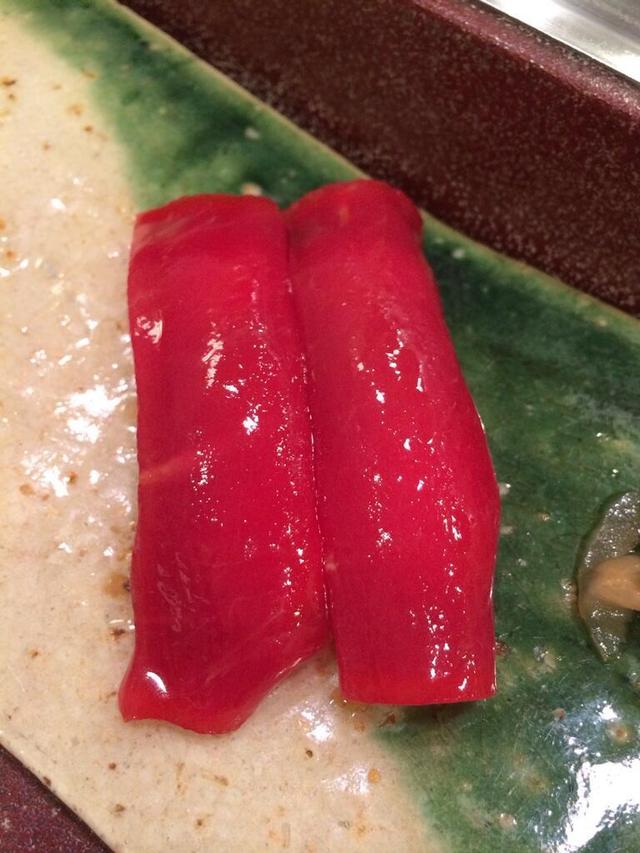 和牛焼肉 KIM(ワギュウヤキニクキム)の店舗画像