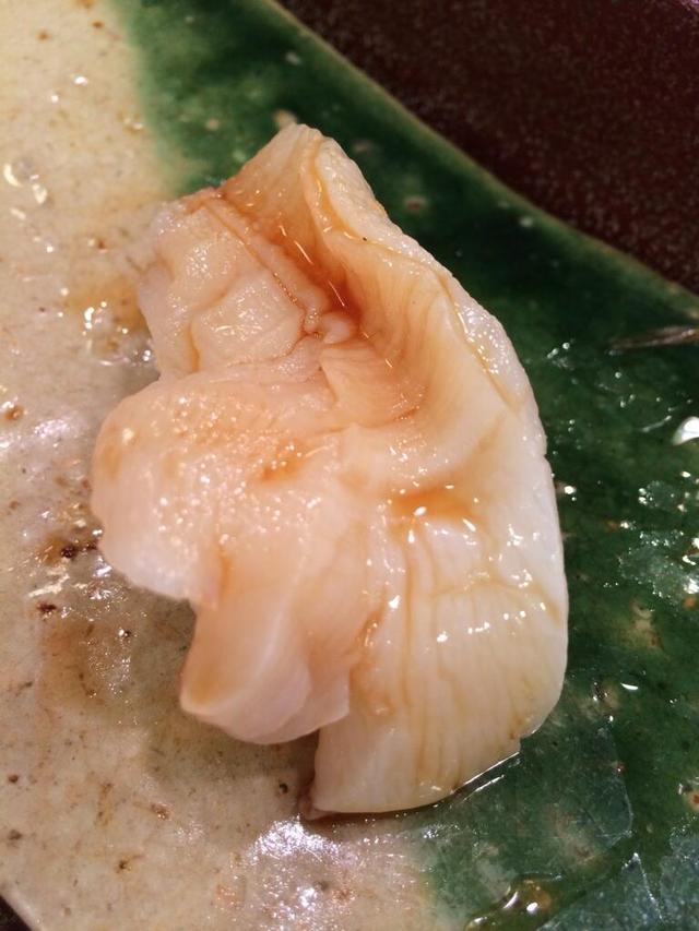 どぅれ村(ドゥレムラ)の店舗画像