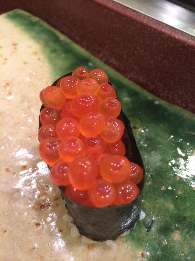 天空の森(テンクウノモリ)の店舗画像