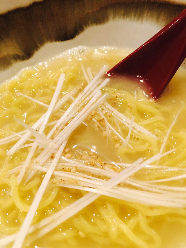 コスパの良い鶏料理フルコース