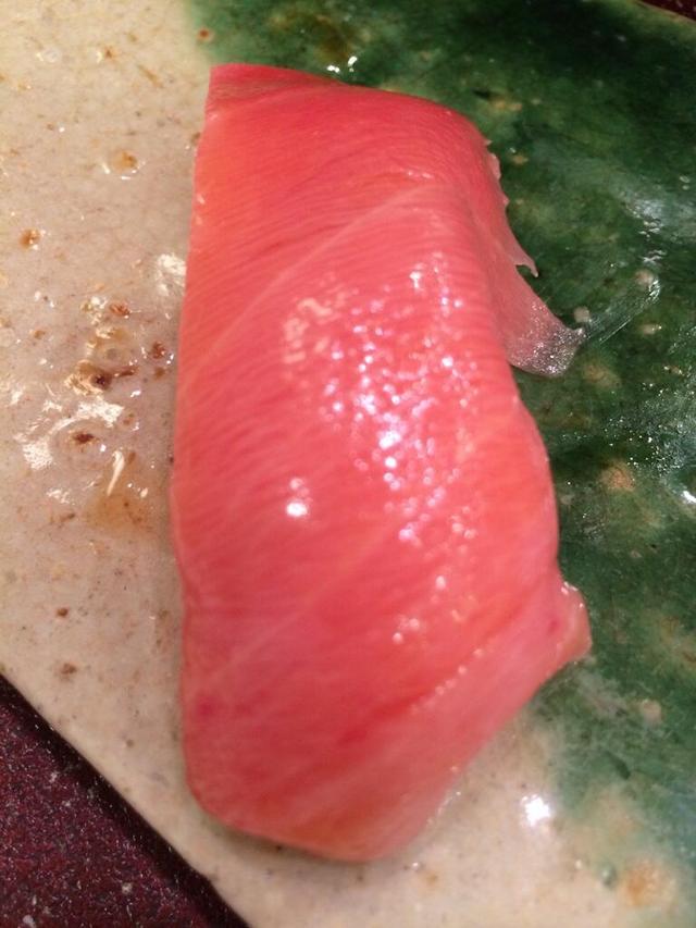 食幹(ショッカン)の店舗画像