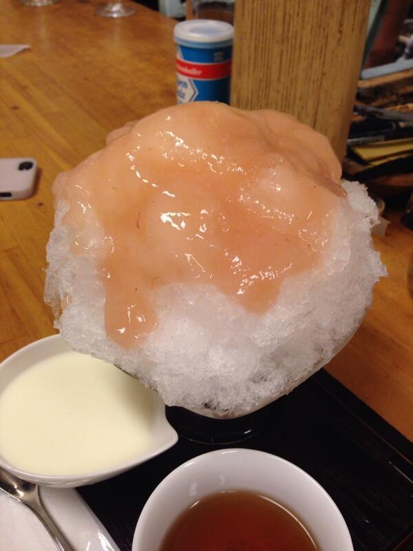 名物のパエリアも！