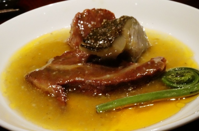仙台朝市 大黒(センダイアサイチダイコク)の店舗画像