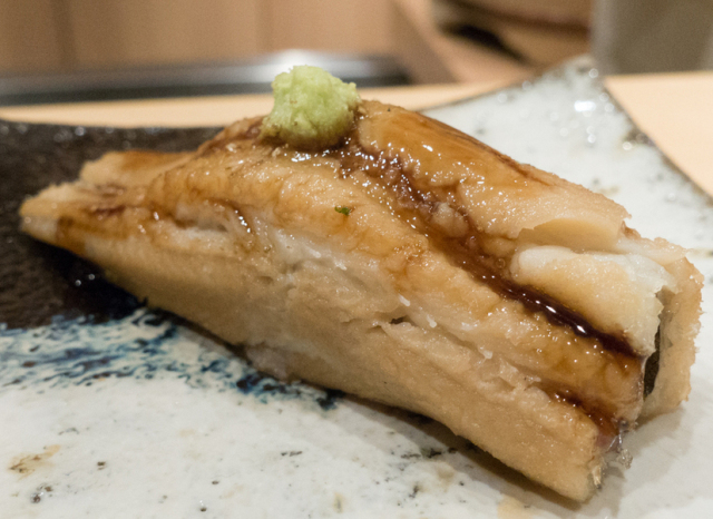 鮓 枉駕の店舗画像