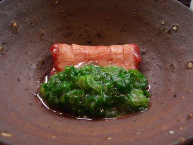 美味しさは本場さながら