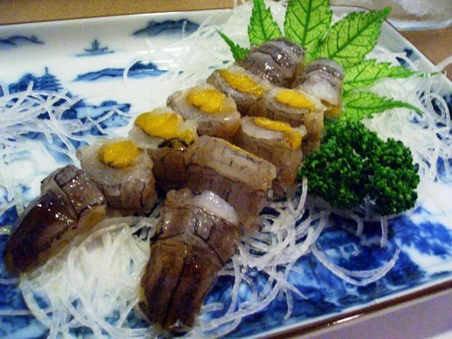 豚しゃぶも、牛しゃぶも凄い