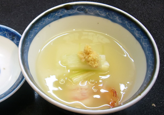 何年も愛される美味しさ