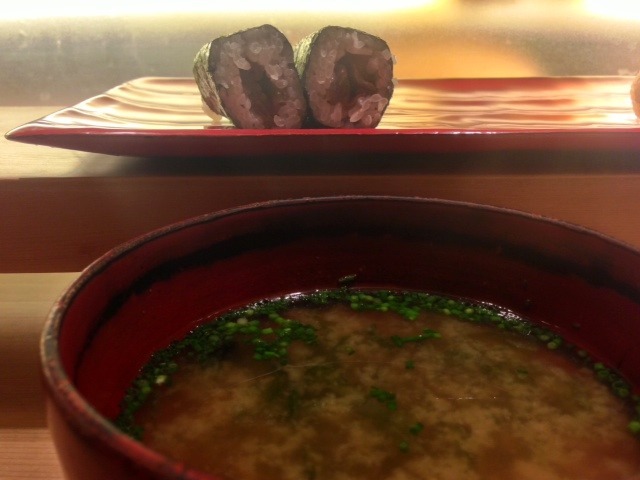 鍋家(ナベヤ)の店舗画像