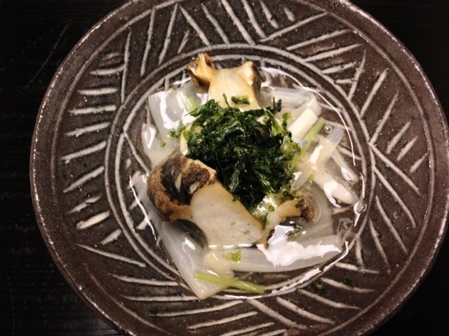 鶴亀寿司(ツルカメスシ)の店舗画像