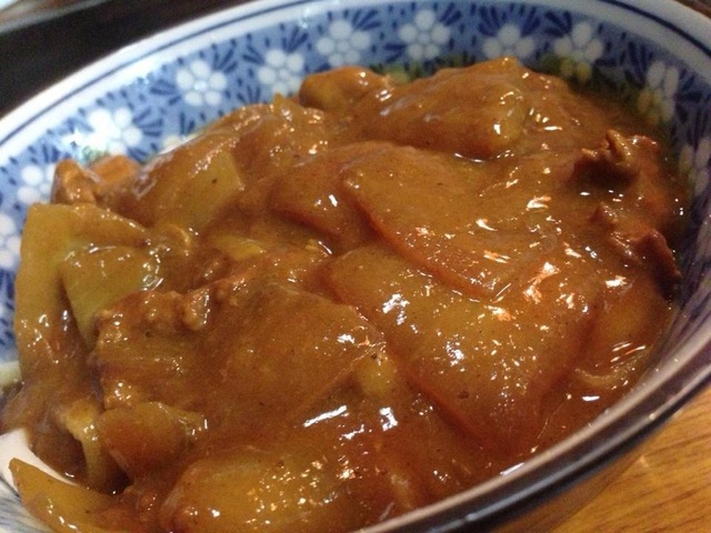 日本のジビエの最高峰