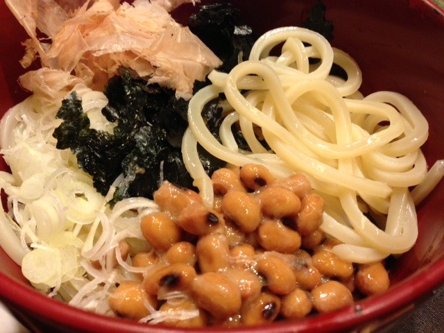 BISTRO MIKAMI(ビストロ･ミカミ)の店舗画像