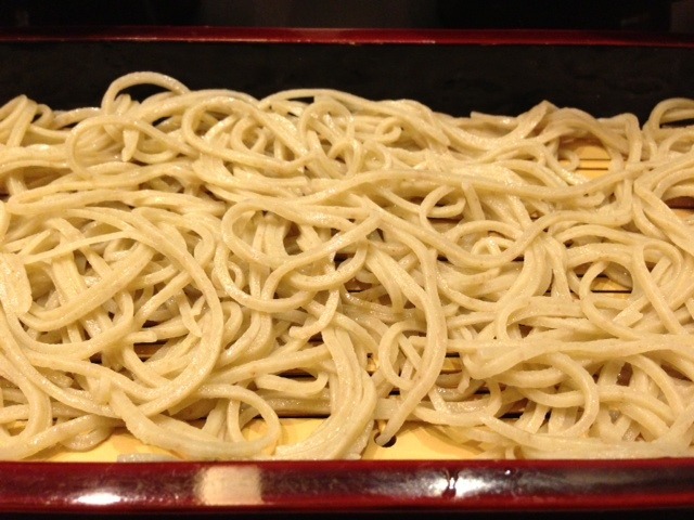 名物フォアグラサンド