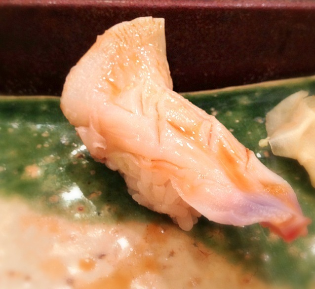 今帰仁アグー料理一式 長堂屋 那覇店(ナキジンアグーリョウリイッシキナガドウヤナハテン)の店舗画像