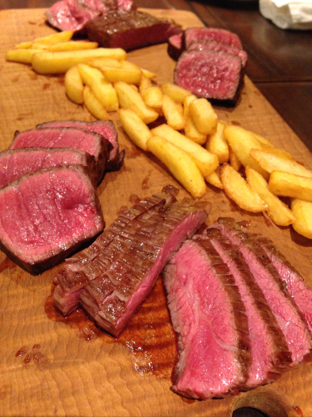 肉29肉29
