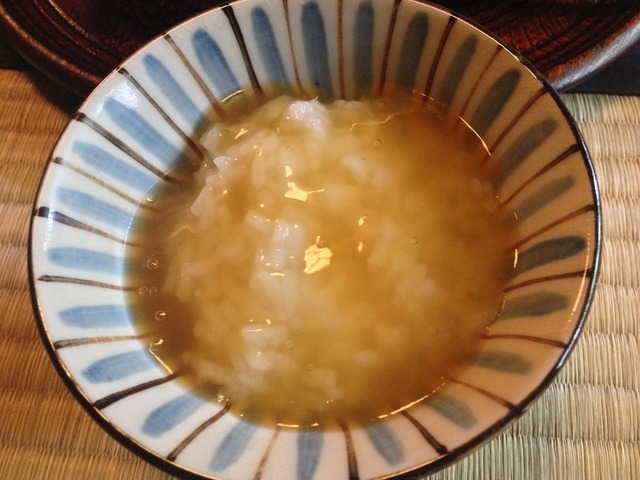 新宿ゴールデン街「●●●」