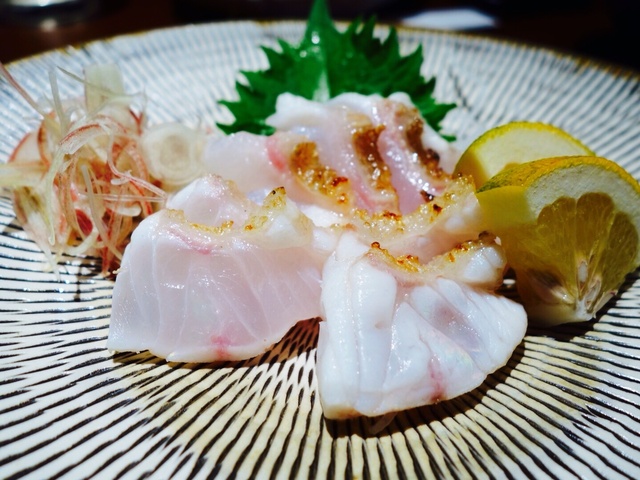 龍馬軒 (リョウマケン)の店舗画像