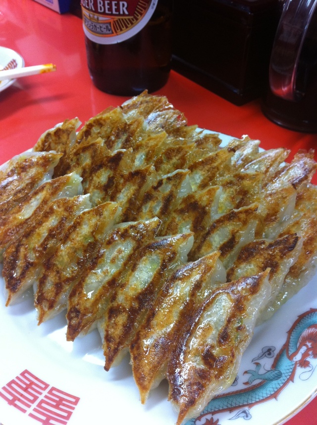 恵比寿 くろいわの店舗画像