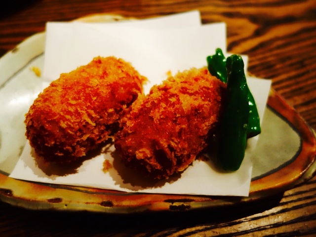 莉苑 (リエン)の店舗画像