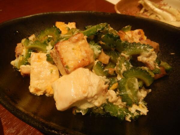 大満足間違いなし！
